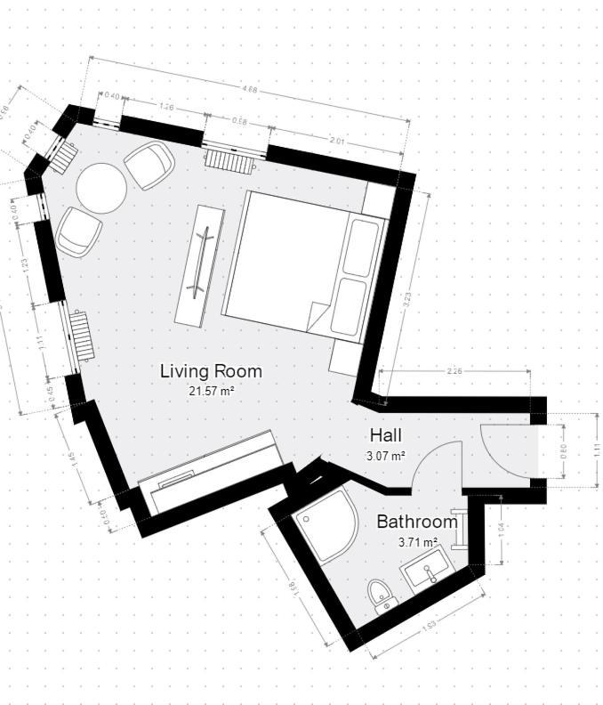 Cityappartement Am Belvedere Веймар Экстерьер фото